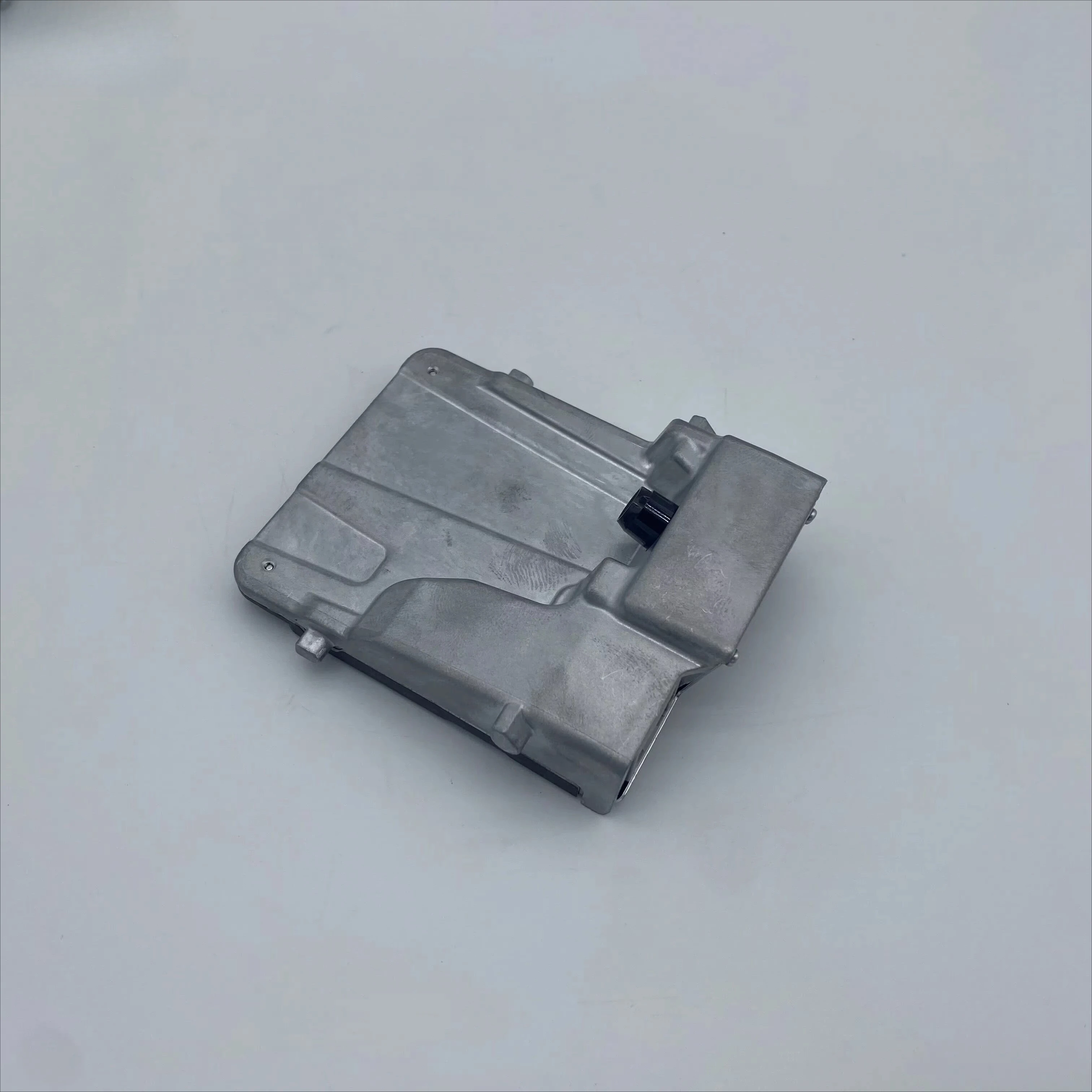 8646C-0E040 Lane Assist Cmra for Highlander 8646C-0E070