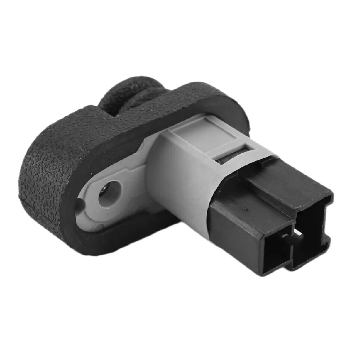 M54K_3 Pins Door Light Connector Switch Fit for Nissan Pickup Paladin