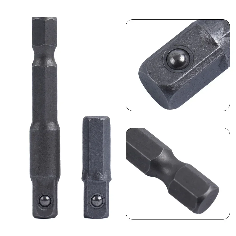 2pcs 1/4\