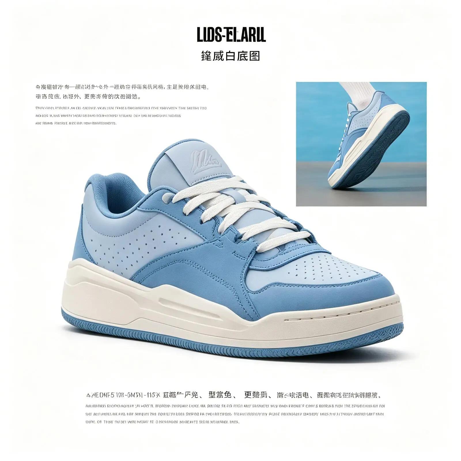 Nuevas zapatillas deportivas Under Armour Curry 88 para hombre y mujer, zapatillas informales ligeras y resistentes al desgaste 3028720-484