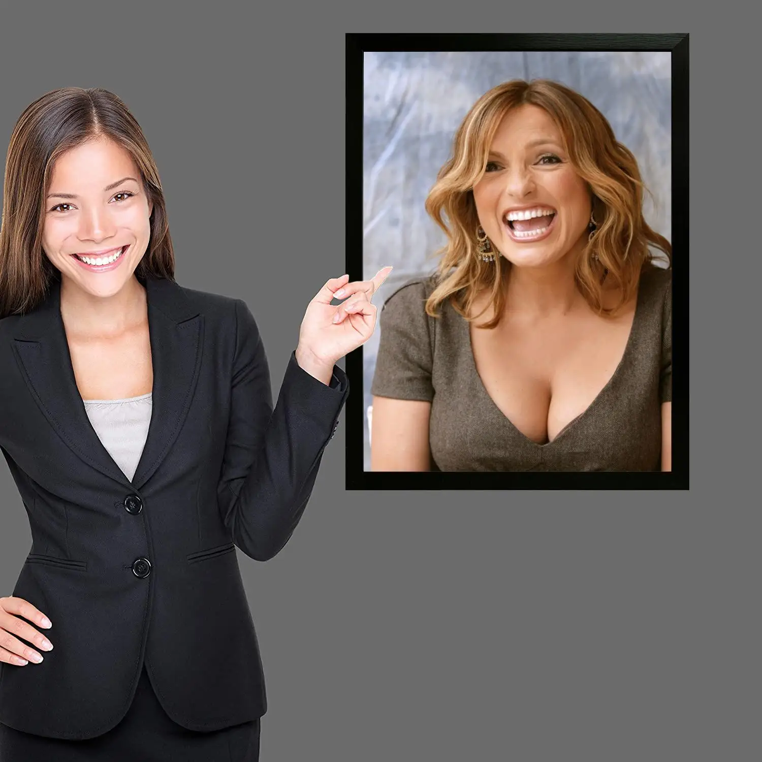 ملصق فني من القماش من ماريسكا هارجيتاي وفن جداري، طباعة صور، عائلة حديثة، ديكور غرفة النوم، ملصقات، لوحة زخرفية