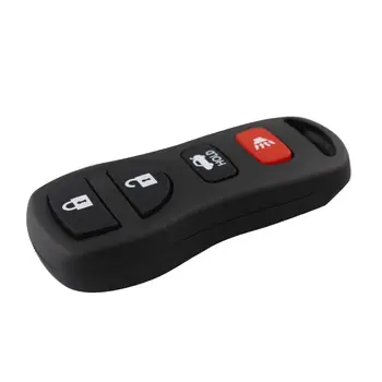 10 best sales ניסאן אקס טרייל 2006 - №5