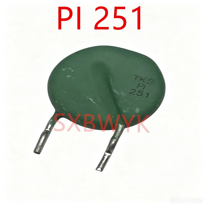 Kondensator ceramiczny o bardzo wysokim napięciu 6 10 15 20 30 40 50KV 15 18 39 51 56 82 101221   331 471 681 102 222 332 472 682 103 K M PF — zdjęcie produktu 6