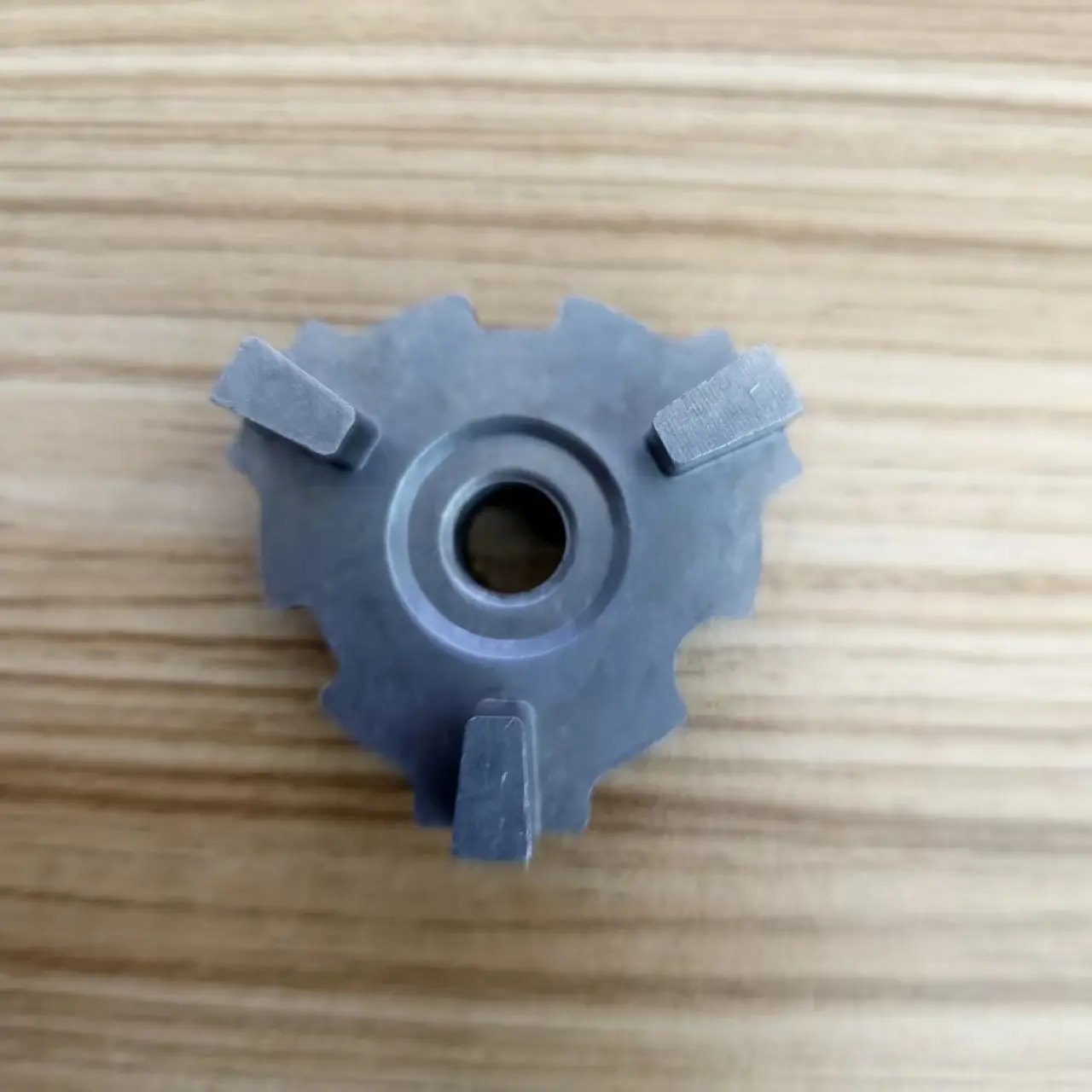 Für Hyundai Kia Sportage 2011-2016 Fensterhebermotor 824603W000 Für Hyundai IX35 Fensterhebermotor OEM 824503W000 – Detail 7