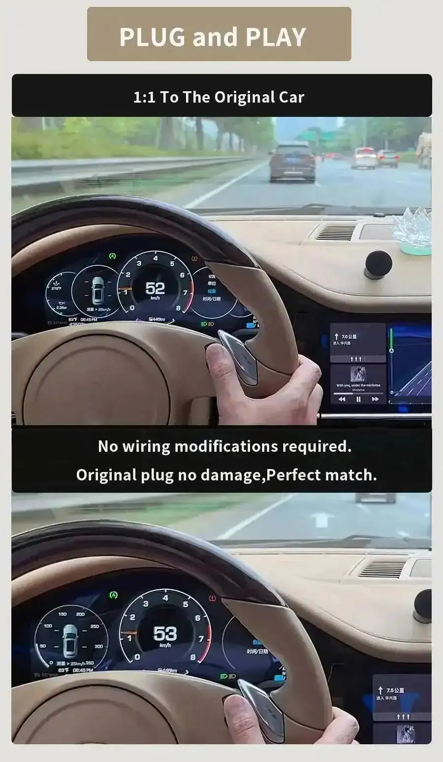 详情1_13.jpg