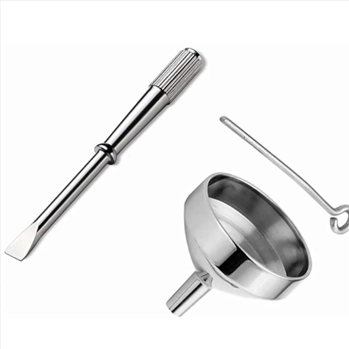 a91p-8x-パーソナライズされた涙型の水滴型火葬骨壺ネックレス、遺灰用充填キット付き火葬ジュエリー