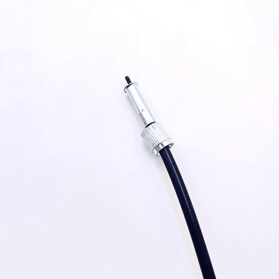 For Honda Magna 750 Rebel 250 CA250 Shadow VLX600 VT600 speedometer cable Motorcycle instrumentation odometer gauge cable
