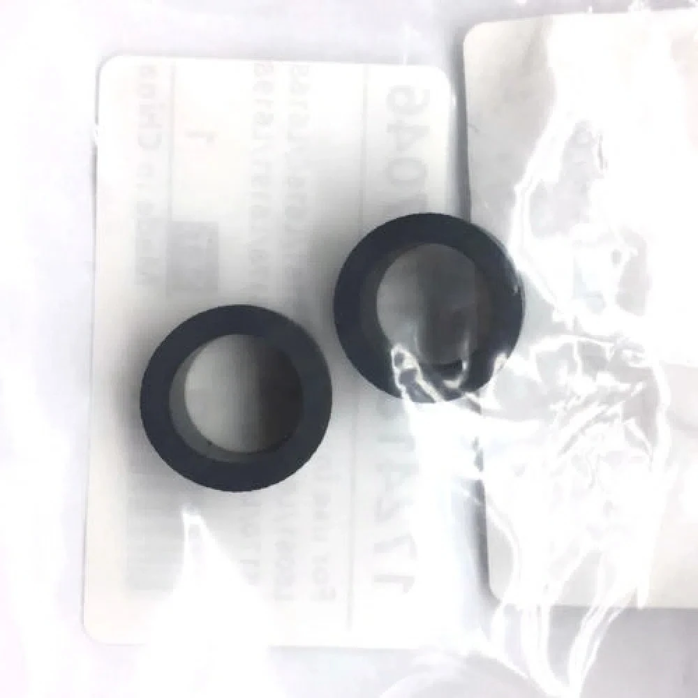 2 шт. ролик захвата бумаги подходит для Epson XP-6105 XP-6100 XP-7101 XP-7100 XP-6000 XP-6001 XP800 XP-6005