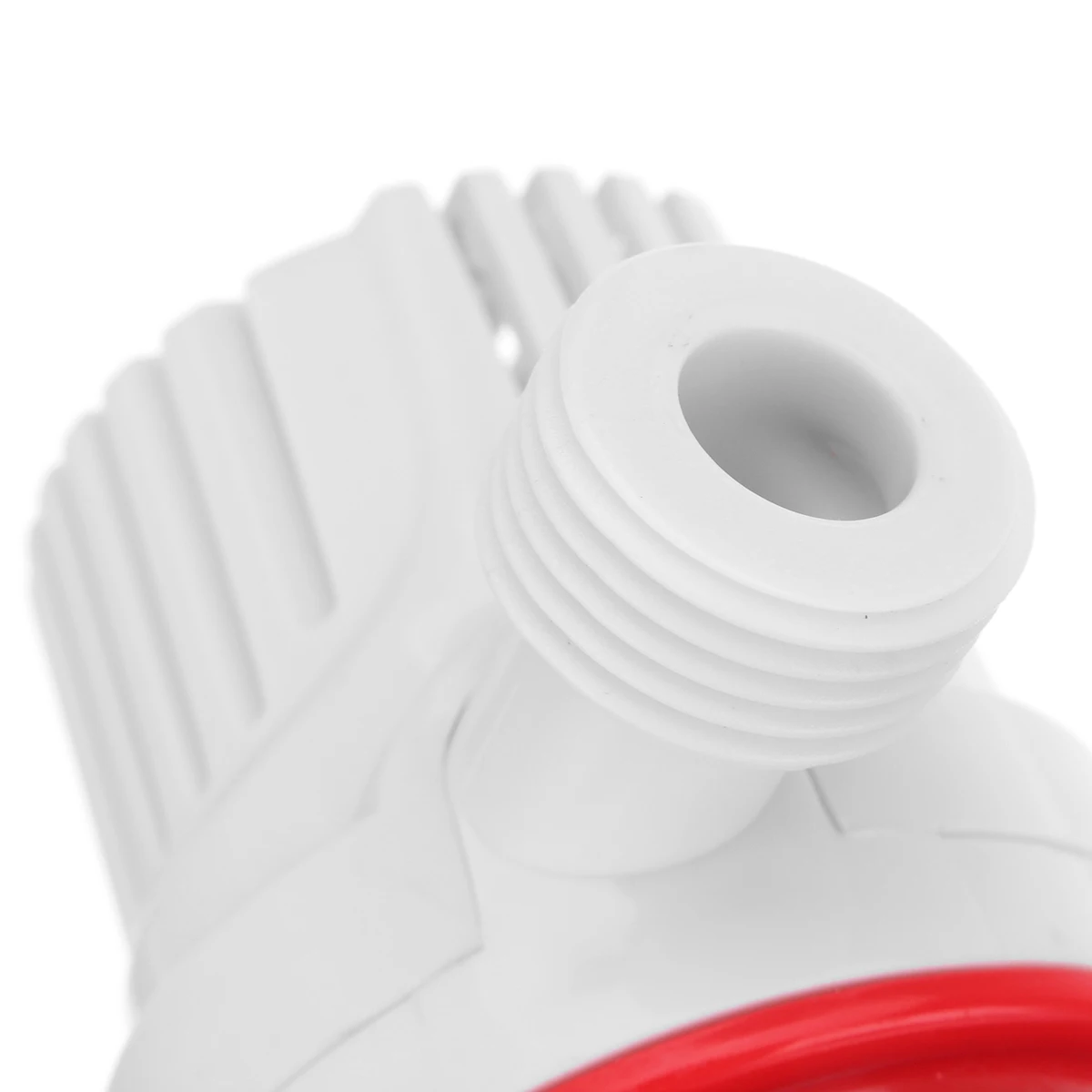 BVBV 20W 12V Dc 1100L/H Submersible Water Pump Marine Controllable Adjustable Speed Water Pump Fish Tank Aquarium