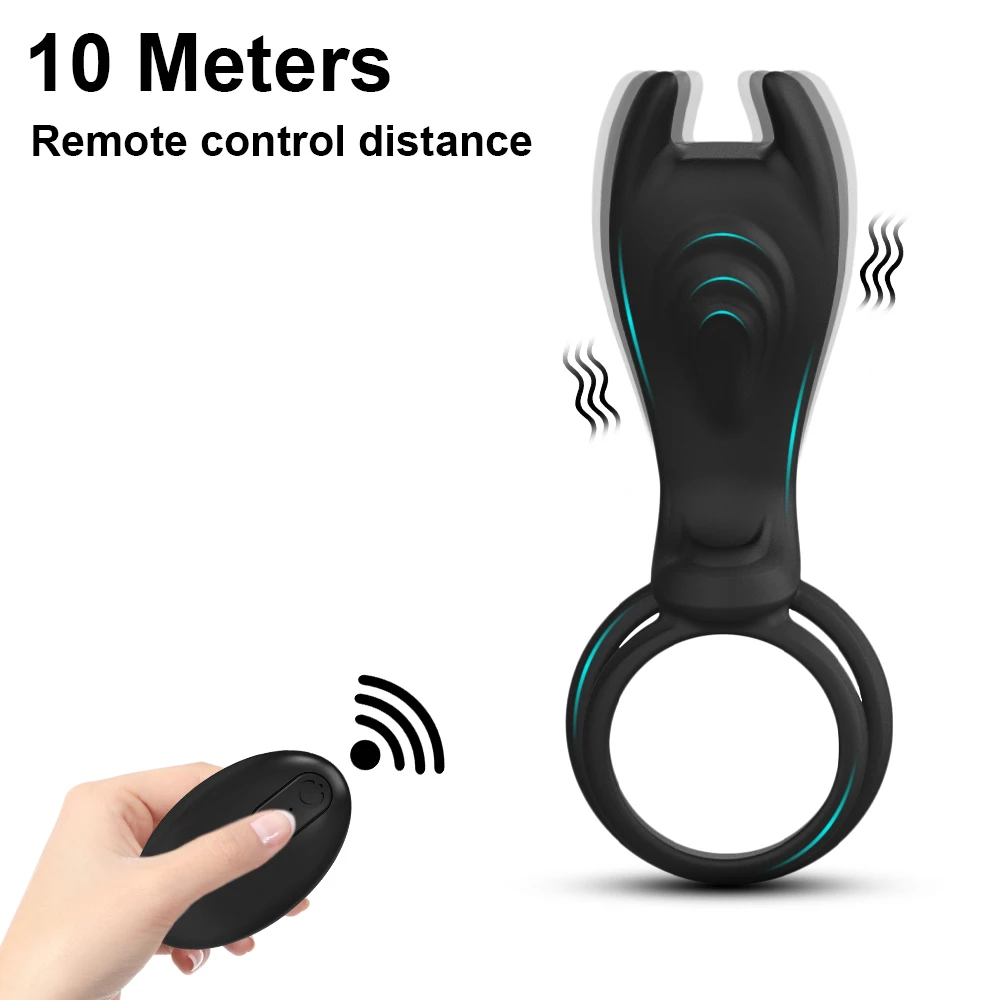 Thumbnail 3 - #35 Best Game Remotes to Buy In 2026