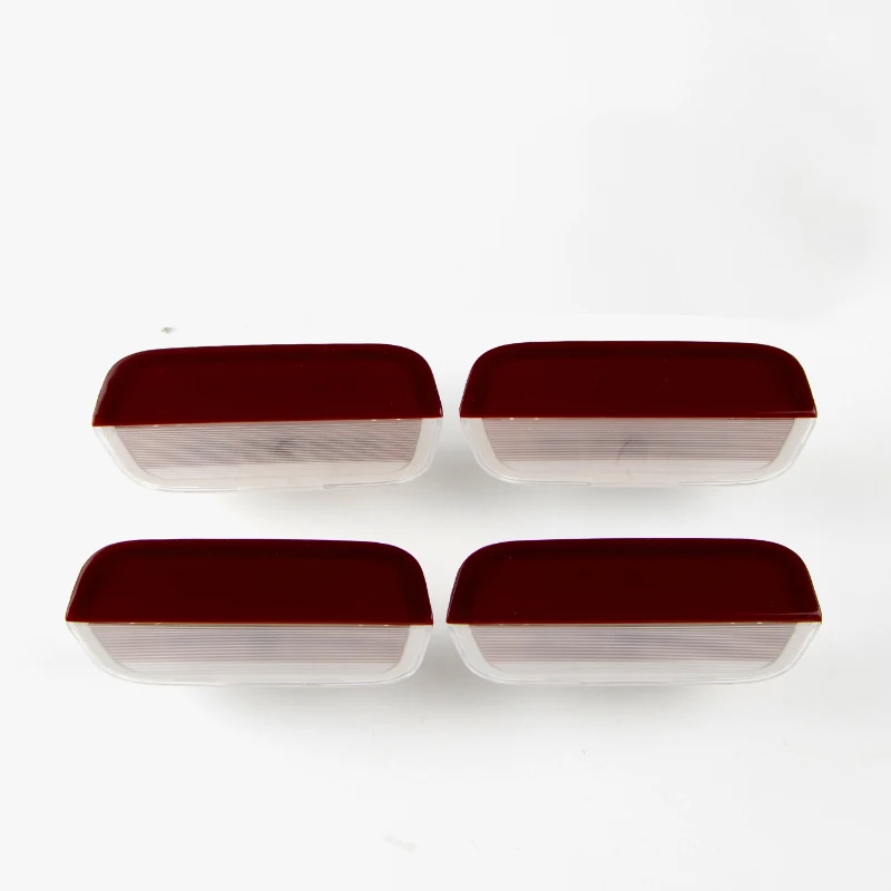 ضوء تحذير الباب للجولف 6 7 MK6 جيتا MK6 CC تيجوان باسات B6 LED ضوء المصباح الباب مع كابل 3ED 947 411 3ED947411 3AD947411 #2