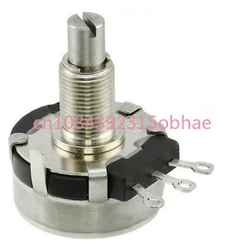 

Potentiometer C0416447 C0416143 C0416407 C0416137 RT-040 RPC-8