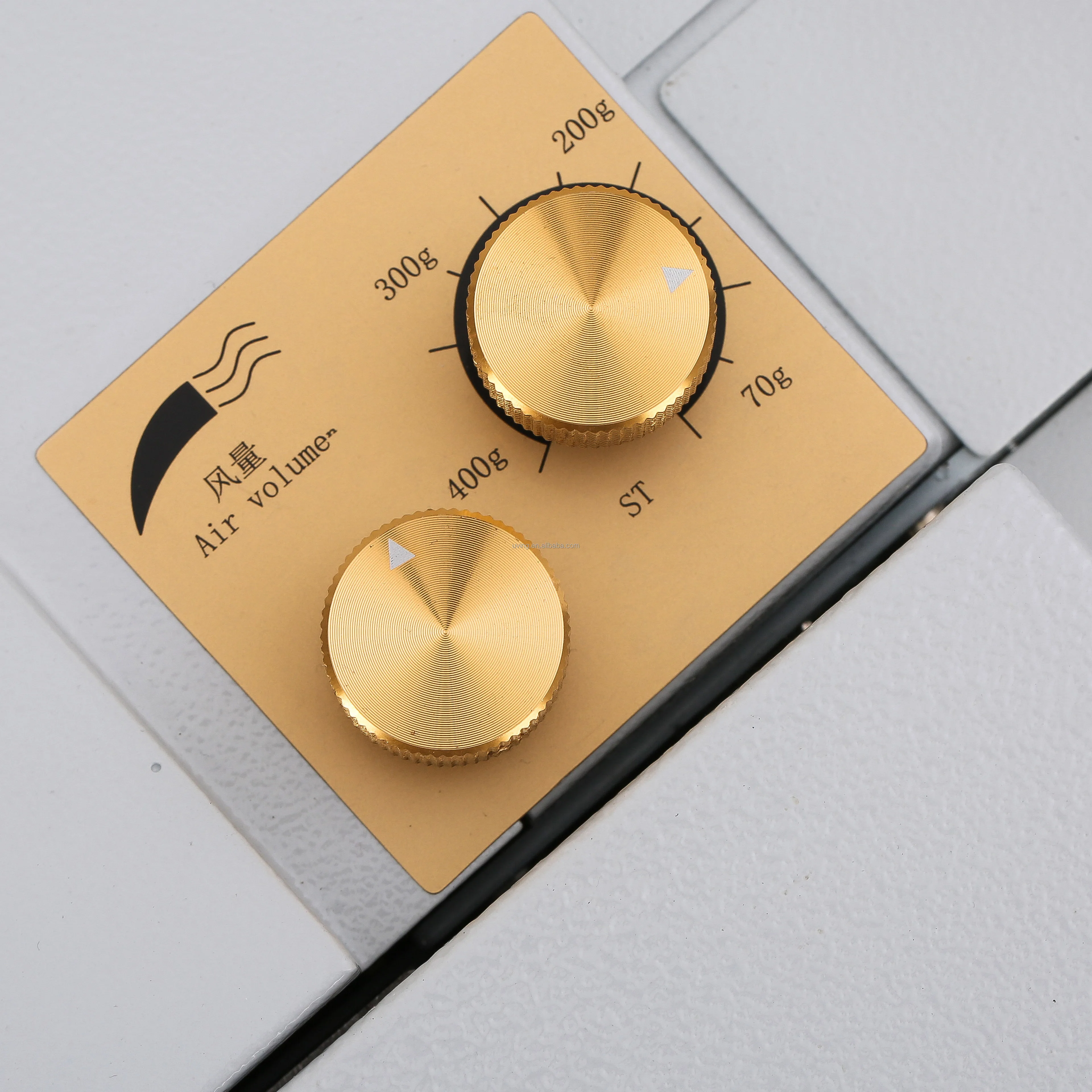 Machine à rainurer et à plier le papier numérique, alimentation par aspiration d'air entièrement automatique 380A + 592