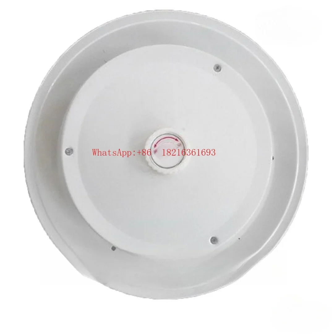 Limited Offer Round Diffuser Plate, Marine Air Outlet, Air Distributor, Marine Air Distributor, Ship Cabin Ventilation Opening