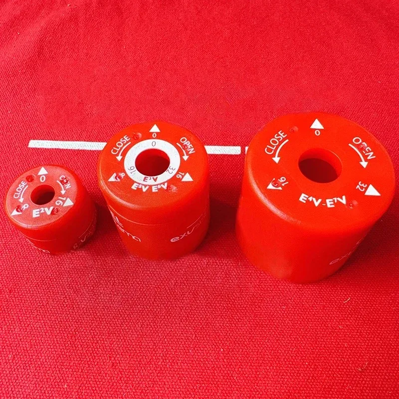 EEVMAG0000 Debugging Magnet Tool for E2V-E7V EEV, Manual Drive Electronic Expansion Valve Service Kit