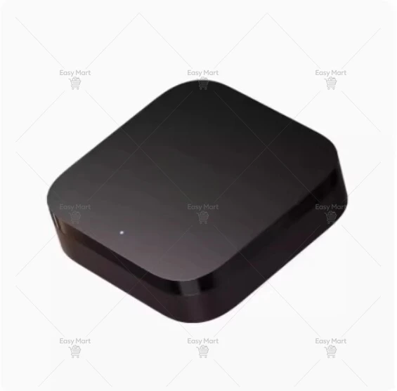 Wireless 3.0 Wifi for Home Automation, Matte Controller