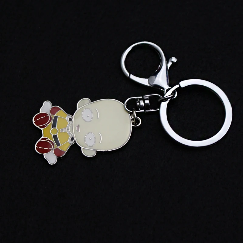 أنيمي Kakegurui القهري مقامر المفاتيح Jabami Yumeko بطاقة الهوية الاكريليك قلادة القلائد ياردروب تأثيري مجوهرات هدية #5