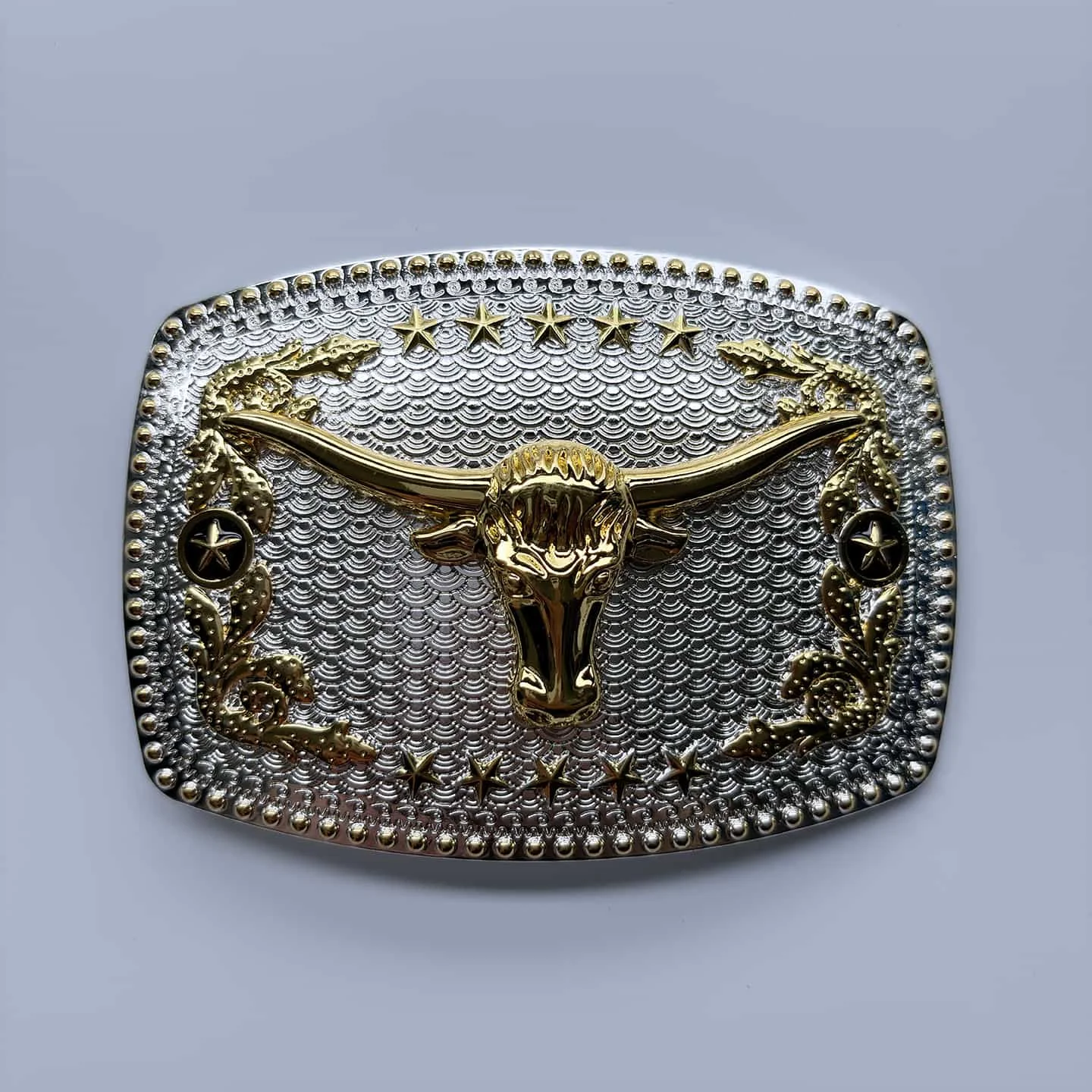 hebilla-de-cinturon-rectangular-de-vaquero-y-vaquera-estilo-rodeo-con-diseno-de-toro-longhorn-en-plata-brillante-y-oro