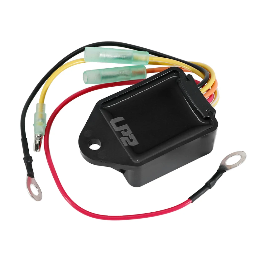 OEM:27034-2056 CDI Zündeinheit für FD661D-AS00 FD661D-AS01 FD661D-AS02 FD661D-AS03 FD661D-AS05 FD661D-AS07 FD661D-BS00 – Detail 12