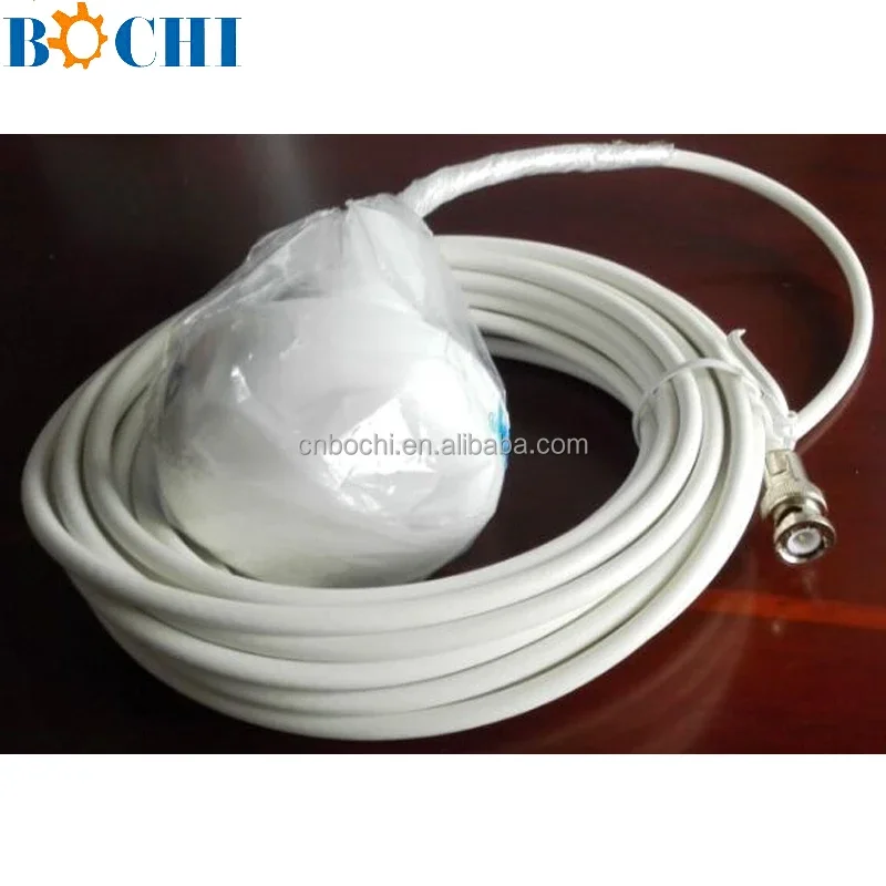 Ship GPS Marine Navigation System