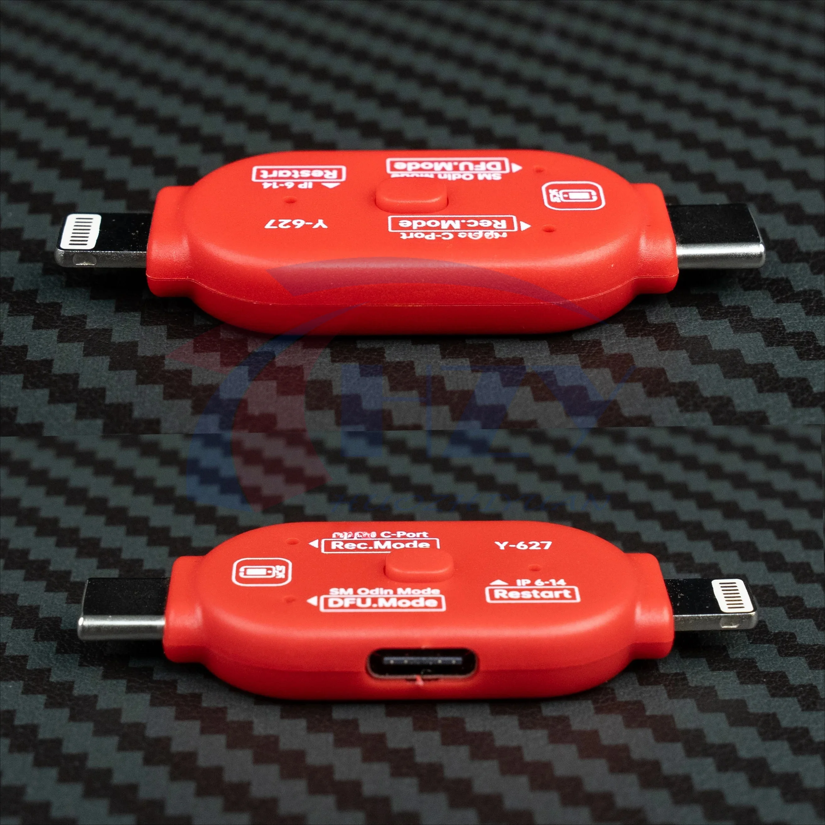 Thumbnail 3 - #55 Latest Tool Keys Offers