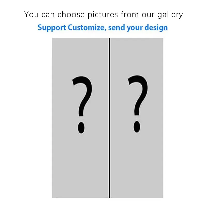 Mid Zipper Hole Waifu Pillow Anime Dakimakura with Hole For Onahole Genshin Dakimakura Adult Body Pillows Custom Pillow