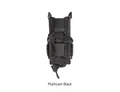 Multicam Black