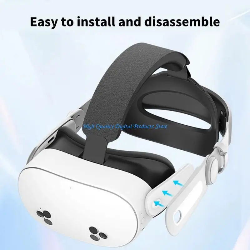 soporte-cabeza-realidad-virtual-ajustable-u2je-para-generacion-reciente-y-version-mas-nueva-con-sistema-rapida