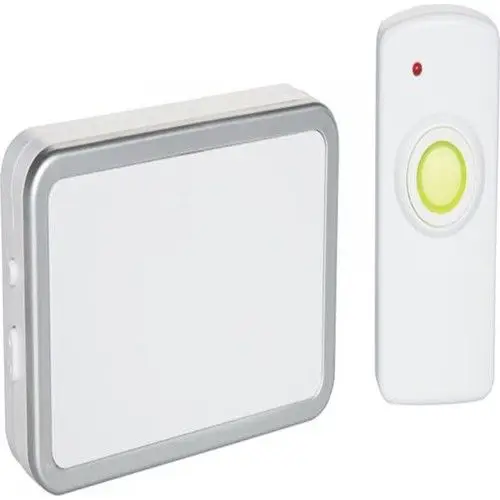 REMOTE OPERATED BUZZER CATA CT-103