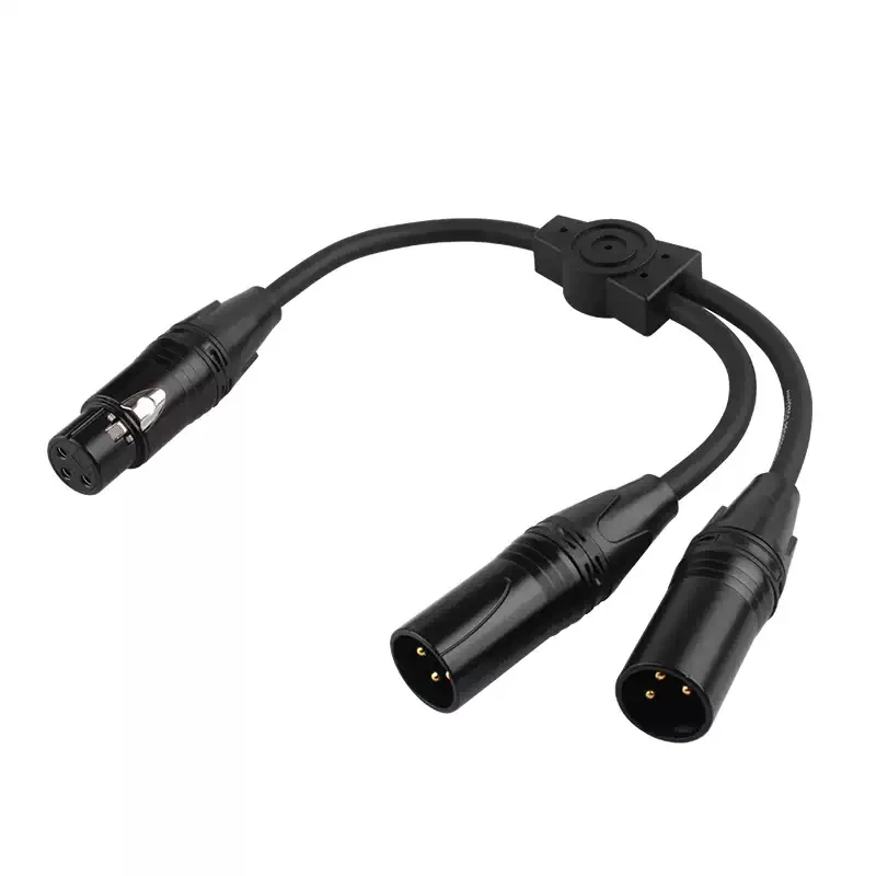 #14 Budget XLR Microphones for Smart Shoppers