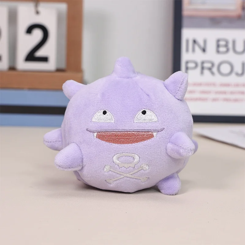 takara-tomy-anime-koffing-gas-mestre-4-brinquedo-macio-de-pelucia-pokemon-dos-desenhos-animados-animal-de-pelucia-jogo-interruptor-xy-teddy-filme-boneca-filme-animal-de-estimacao