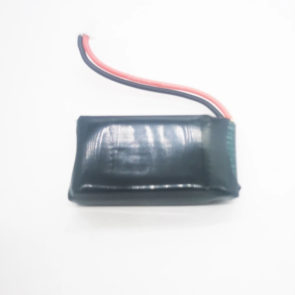 Bateria pilota zdalnego sterowania (3.8V) dla ZLRC SG906 MAX ,MAX1,MAX2 ,Xinlin X193, CSJ X7 Pro Max 3