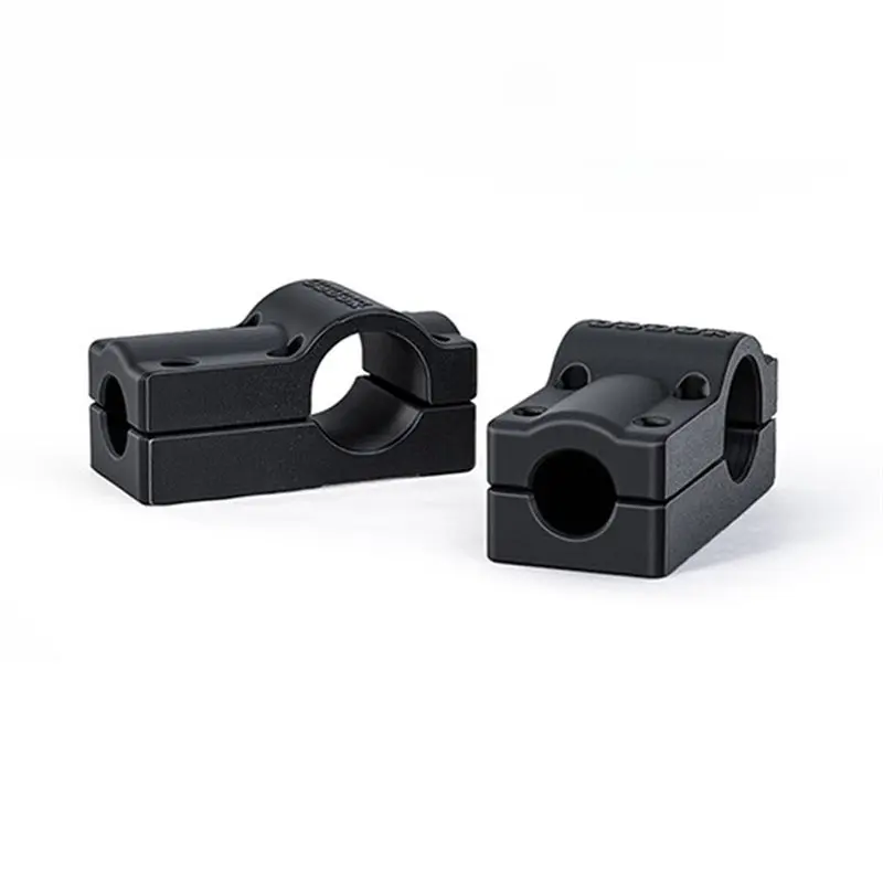 FULL-Reinforcement Kit For Sim Racing Pedals Fixing Connectors Pedal Mount For Playseat Challenge X Edition Seat Modification view 2