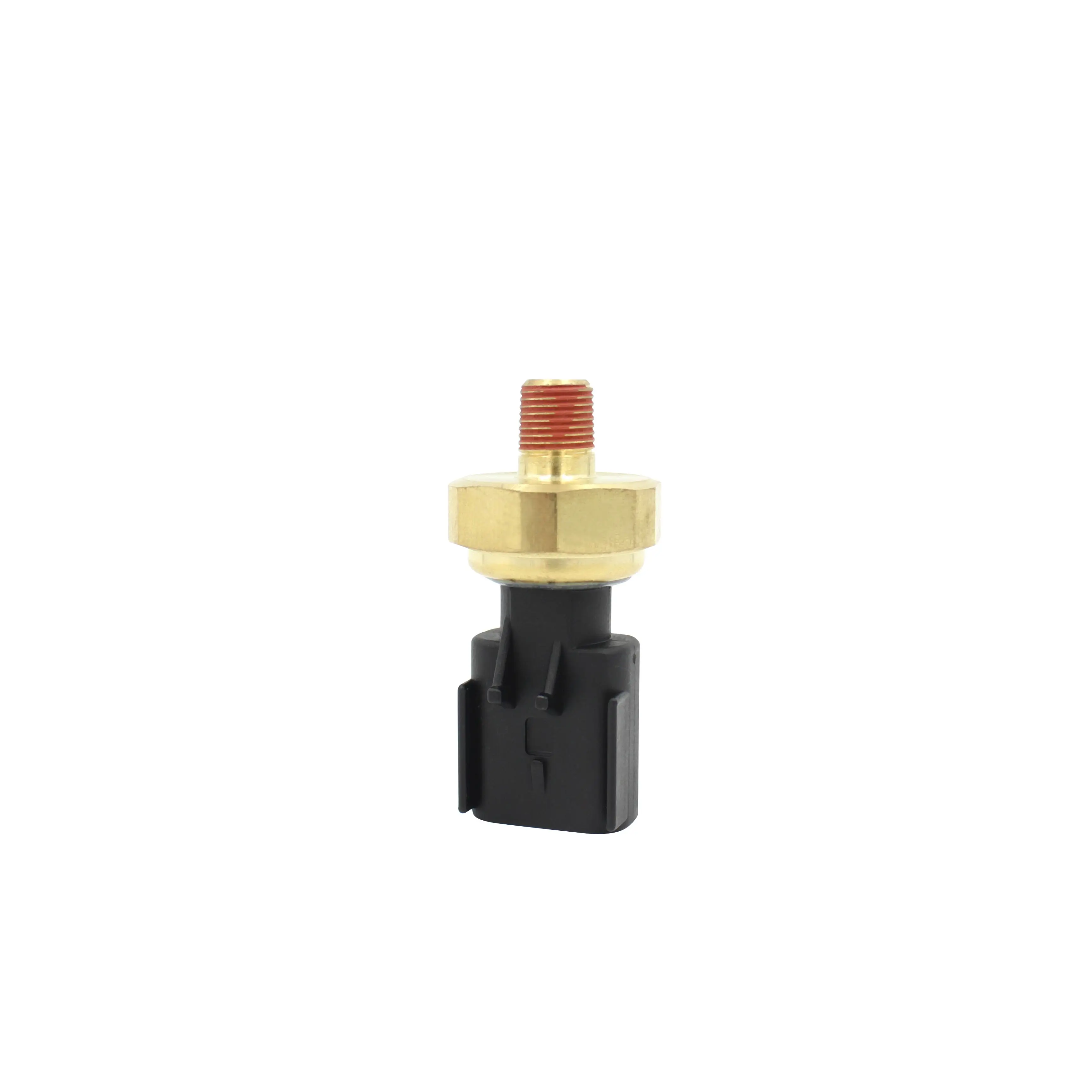 HOT! High Quality Oil Pressure Switch Sensor For Jeep Wrangler JK 3.0 3.2 3.6 V6 2014-2016 Fiat Freemont 3.6 V6 2011-2016