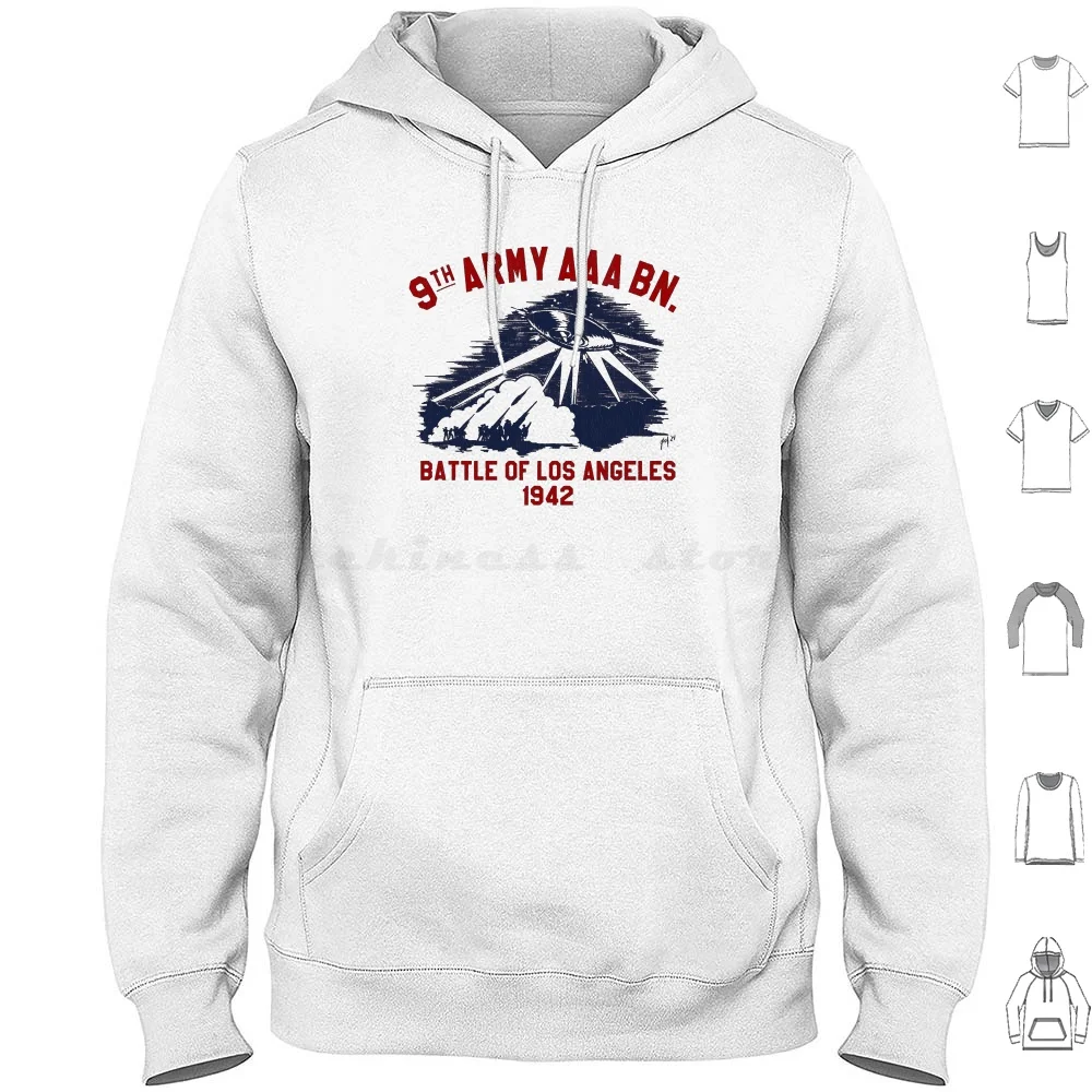 1942 Battle Of Los … - image