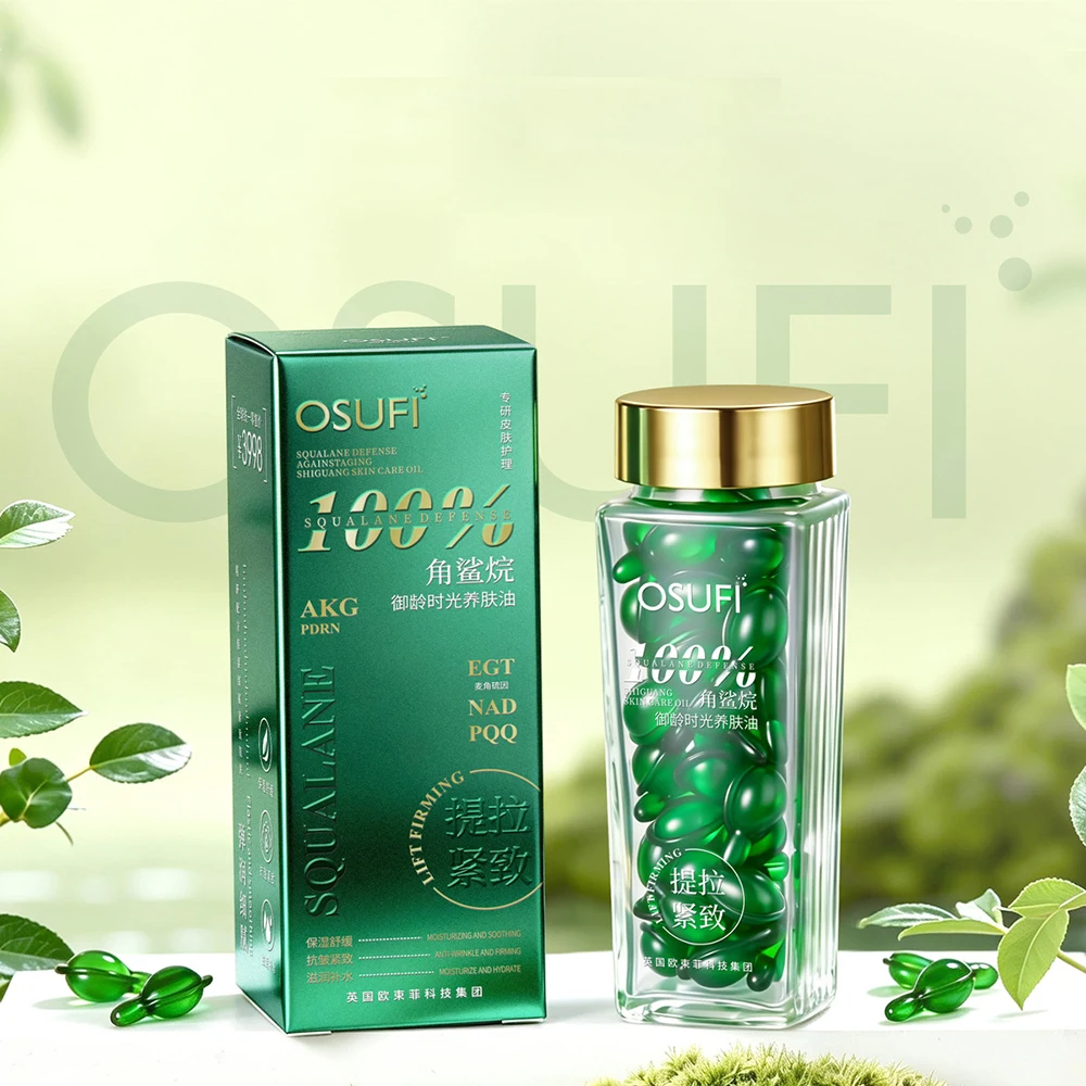 osufi-essencia-iluminadora-para-a-pele-cuidados-faciais-desaliniza-precipitacao-de-melanina-serum-hidratante-para-o-rosto-produtos-de-beleza-para-a-pele-30ml