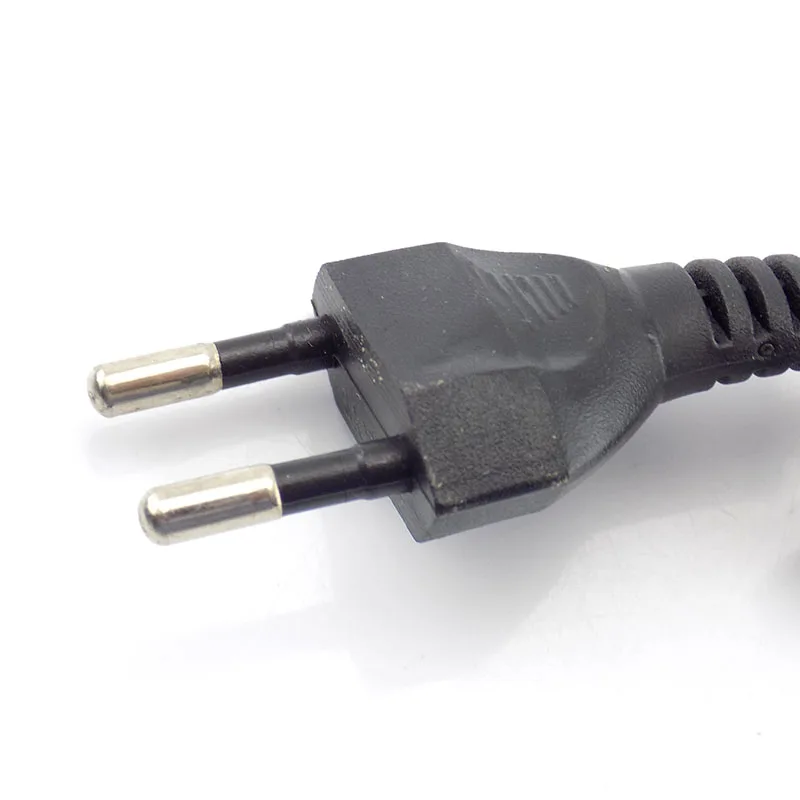 12V 3A 3000mA Power Supply Charger AC to DC 100 - 240V  Charging adapter  US EU Plug 5.5mm x 2.5mm for Led Grow Strip Light Lamp