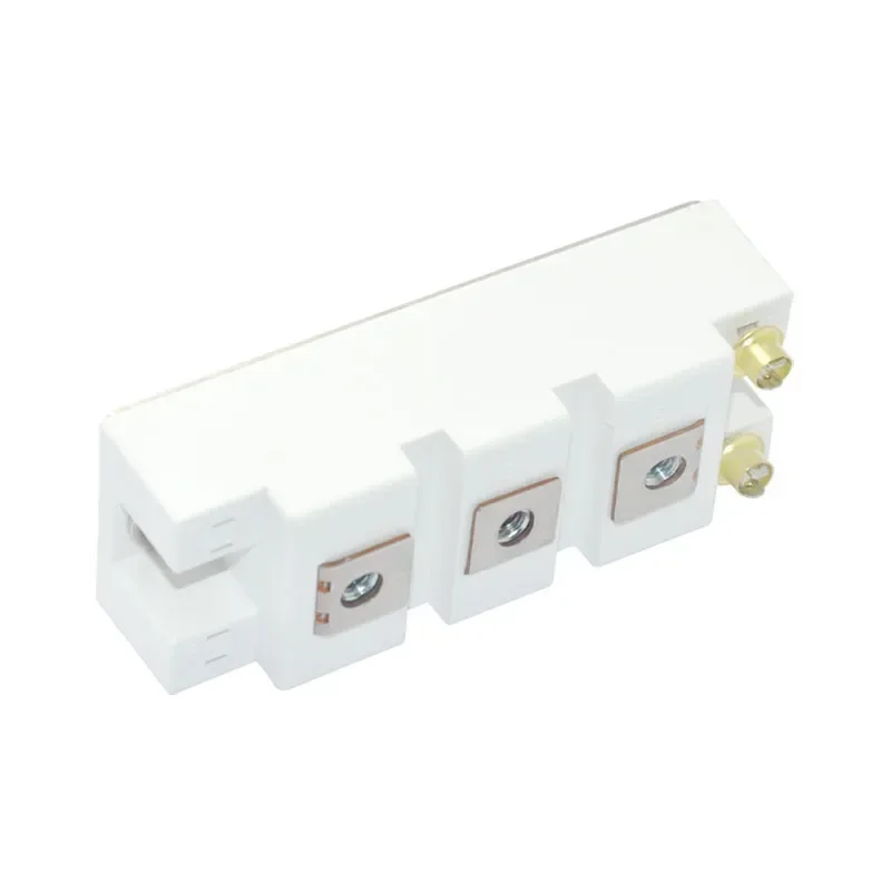 KWRFF100R12SWM KWRFF75R12SWM KWRFF40R12SWM KWRFF50R12SWM Модуль Igbt