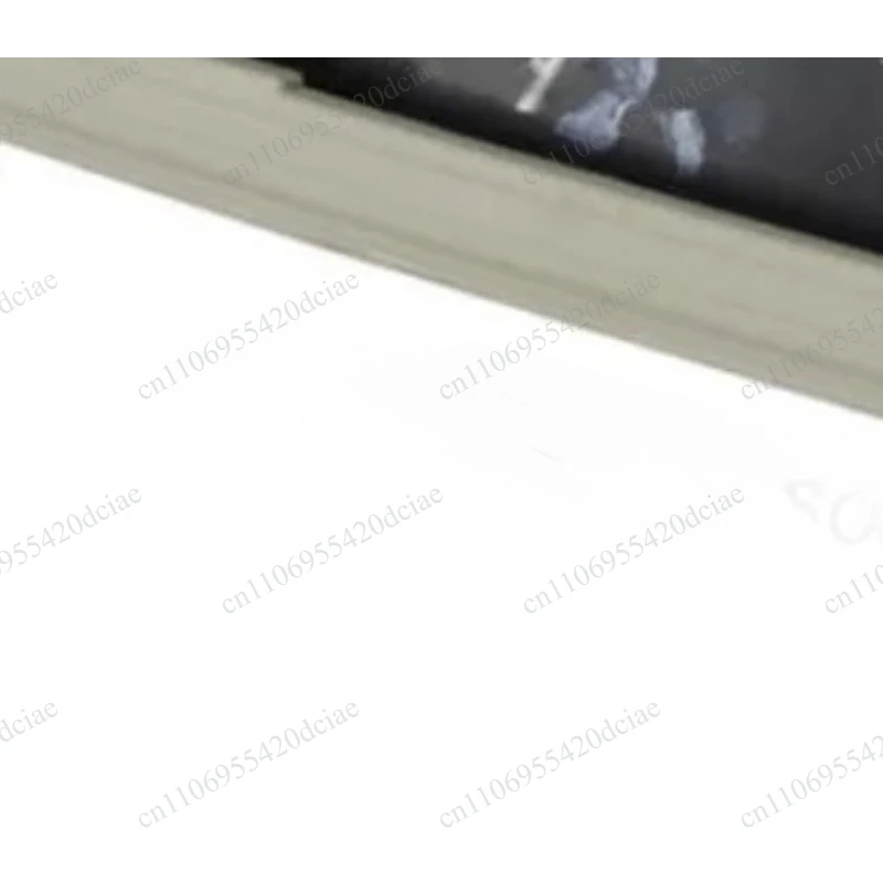 Manual window size 860 * 495 Mm hot selling pop-up car universal assembly