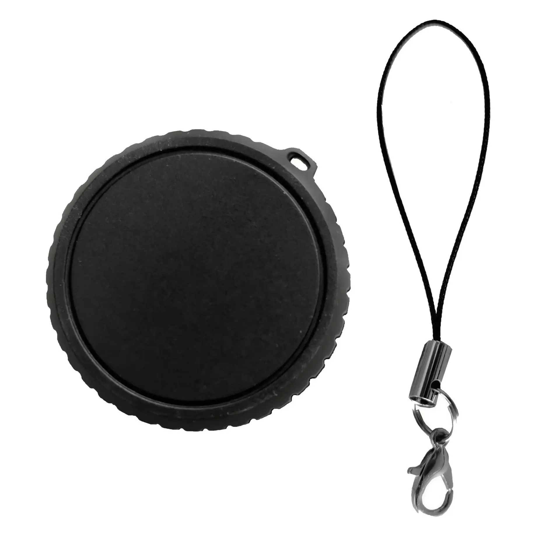 

TPU Lens Cap for dji osmo action6 Lens Protector Anti-Scratch Protective Cover For dji osmo action6 Camera Accessories