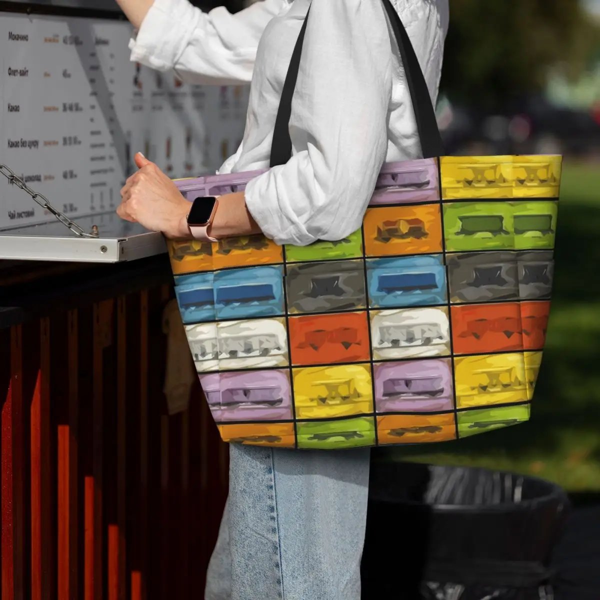 

Билет на поезде, пляжная большая сумка, спортивная сумка для занятий йогой, большая большая сумка, женская дорожная сумка, сумка для фитнеса