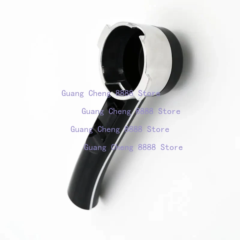 

For Delong EC330 handle EC271/EC270/EC460 sealing ring EC190 water tank accessories