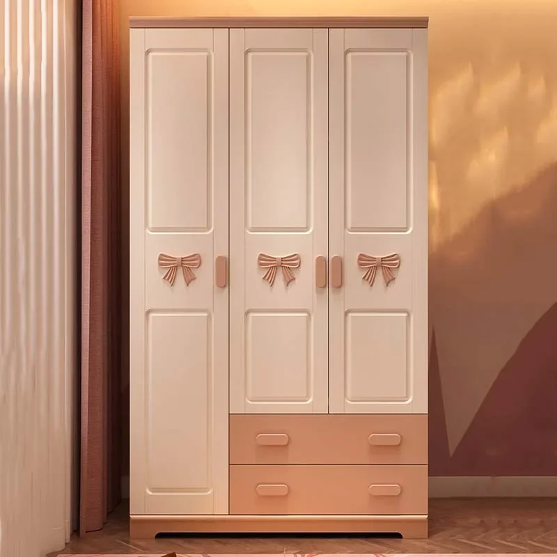 Aesthetic Cute Girl…