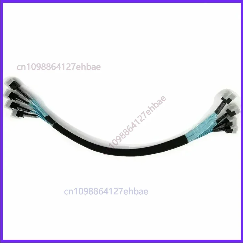 

Оригинальный кабель объединительной панели 0K9TVP K9TVP PCI-E для расширения NVMe EXTENDER для DELL POWEREDGE R630