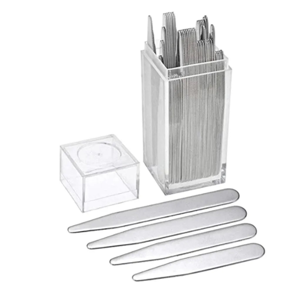 40-pecas-de-suportes-magneticos-anti-rolagem-para-colarinhos-de-camisa-em-aco-inoxidavel-modeladores-e-fixadores-de-colarinhos-55-75mm