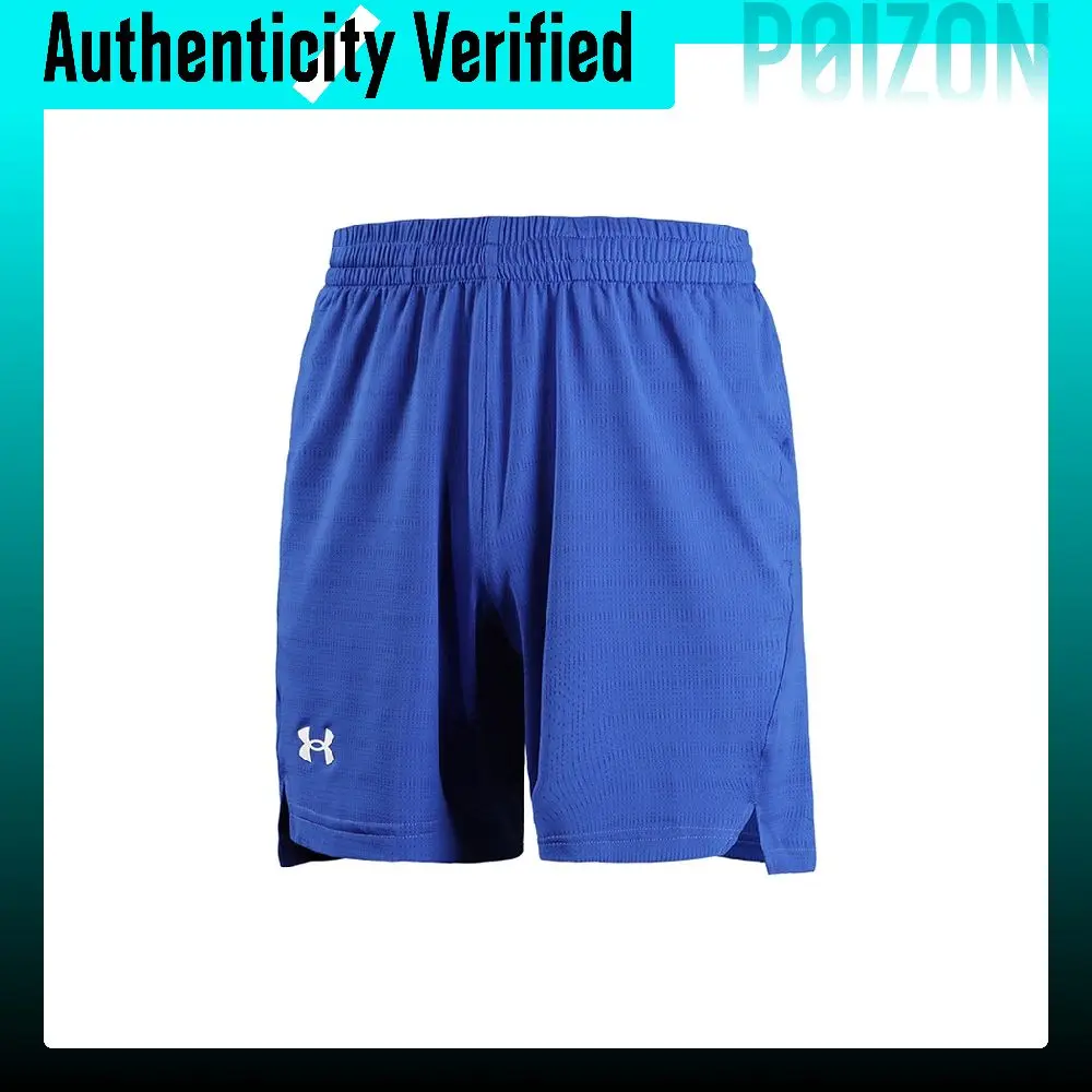shorts-under-armour-pour-hommes-couleur-bleu-royal-22500208-400