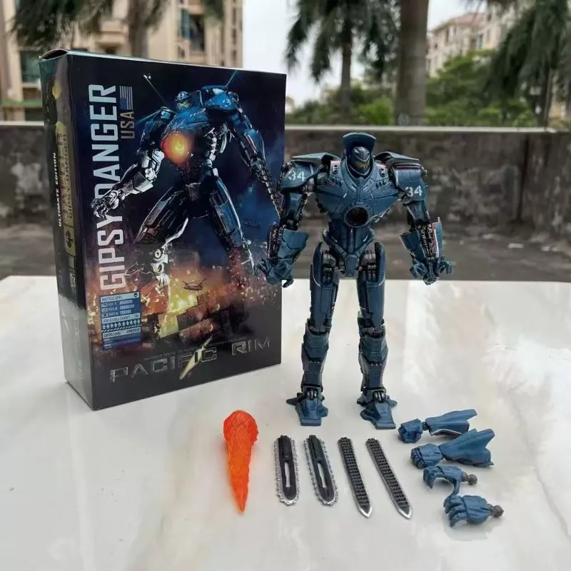تشوه لعبة Baiwei TW-1028B Shockwave فيلم الطبعة SS56 سبيكة روبوت الصبي نموذج باليد هدية عيد ميلاد