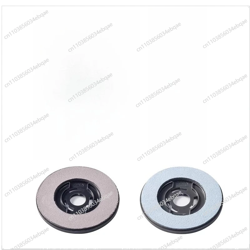 For Disc Repair CD Disc Repair DVD Scratch Scratch Repair Tool VCD Damage Data Recovery Machine Sanding Restorer