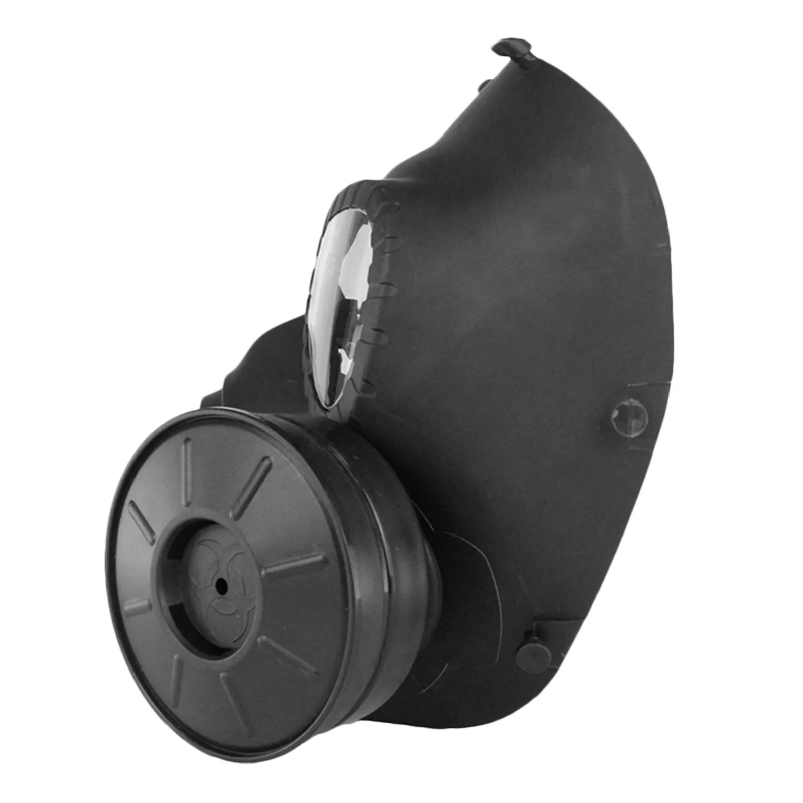 black-ma-85-full-protective-skull-design-for-cs-cosplay-halloween-breathable-anti-fog