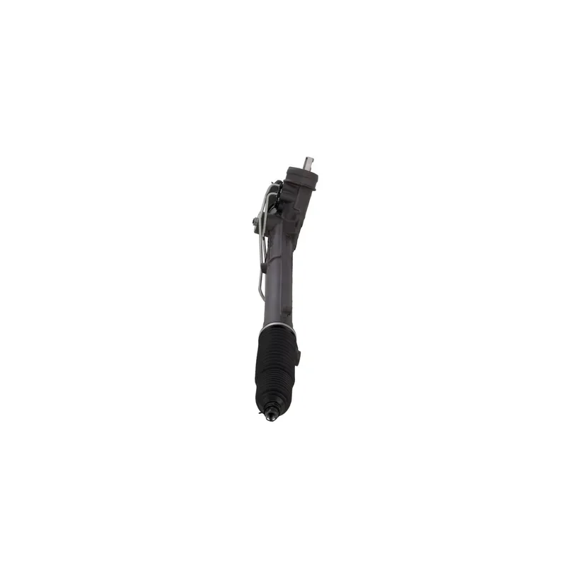 High Quality Power Electric Steering Rack and Pinion Automatic Steering Gear for PASSAT B5 OE 8D1422052B